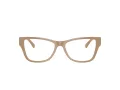 Jimmy Choo Silmalasit JC 3022H 5058