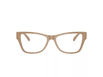 Jimmy Choo Silmalasit JC 3022H 5058