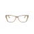 Jimmy Choo Silmalasit JC 3022H 5058