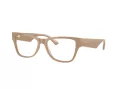 Jimmy Choo Silmalasit JC 3022H 5058