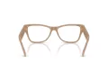 Jimmy Choo Silmalasit JC 3022H 5058