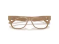 Jimmy Choo Silmalasit JC 3022H 5058