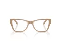 Jimmy Choo Silmalasit JC 3022H 5058