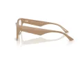 Jimmy Choo Silmalasit JC 3022H 5058