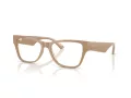 Jimmy Choo Silmalasit JC 3022H 5058