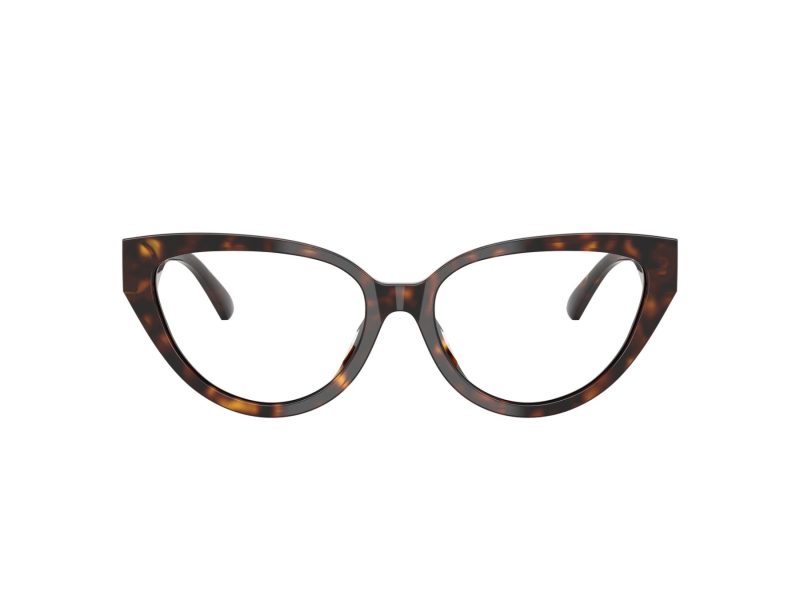 Jimmy Choo Silmalasit JC 3023HU 5002