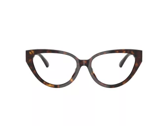 Jimmy Choo Silmalasit JC 3023HU 5002