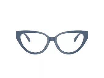 Jimmy Choo Silmalasit JC 3023HU 5020