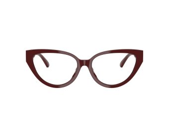 Jimmy Choo Silmalasit JC 3023HU 5057