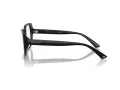 Jimmy Choo Silmalasit JC 3024U 5000