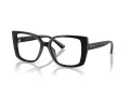 Jimmy Choo Silmalasit JC 3024U 5000