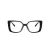 Jimmy Choo Silmalasit JC 3024U 5000