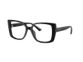 Jimmy Choo Silmalasit JC 3024U 5000