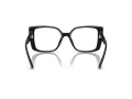 Jimmy Choo Silmalasit JC 3024U 5000