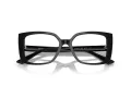 Jimmy Choo Silmalasit JC 3024U 5000