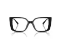 Jimmy Choo Silmalasit JC 3024U 5000
