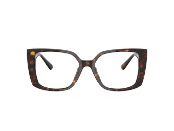 Jimmy Choo Silmalasit JC 3024U 5002