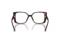 Jimmy Choo Silmalasit JC 3024U 5002