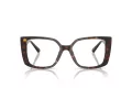 Jimmy Choo Silmalasit JC 3024U 5002