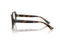 Jimmy Choo Silmalasit JC 3024U 5002