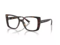 Jimmy Choo Silmalasit JC 3024U 5002