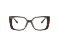 Jimmy Choo Silmalasit JC 3024U 5002