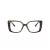 Jimmy Choo Silmalasit JC 3024U 5002