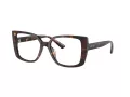 Jimmy Choo Silmalasit JC 3024U 5002