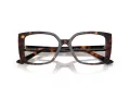 Jimmy Choo Silmalasit JC 3024U 5002