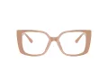 Jimmy Choo Silmalasit JC 3024U 5019