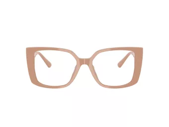Jimmy Choo Silmalasit JC 3024U 5019