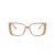 Jimmy Choo Silmalasit JC 3024U 5019