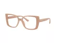 Jimmy Choo Silmalasit JC 3024U 5019