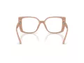 Jimmy Choo Silmalasit JC 3024U 5019