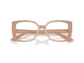Jimmy Choo Silmalasit JC 3024U 5019
