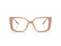 Jimmy Choo Silmalasit JC 3024U 5019