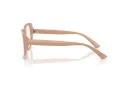 Jimmy Choo Silmalasit JC 3024U 5019
