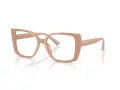 Jimmy Choo Silmalasit JC 3024U 5019