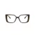 Jimmy Choo Silmalasit JC 3024U 5060