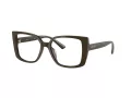 Jimmy Choo Silmalasit JC 3024U 5060