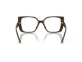 Jimmy Choo Silmalasit JC 3024U 5060