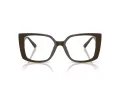 Jimmy Choo Silmalasit JC 3024U 5060
