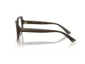 Jimmy Choo Silmalasit JC 3024U 5060