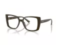 Jimmy Choo Silmalasit JC 3024U 5060