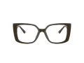 Jimmy Choo Silmalasit JC 3024U 5060