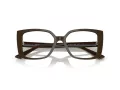 Jimmy Choo Silmalasit JC 3024U 5060