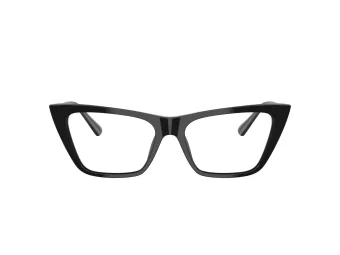 Jimmy Choo Silmalasit JC 3025 5000