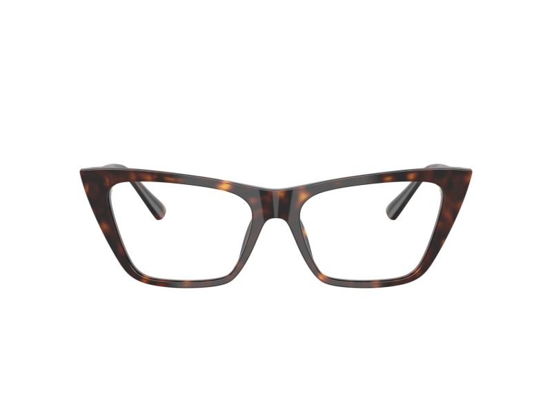 Jimmy Choo Silmalasit JC 3025 5002