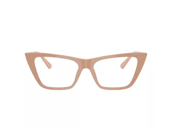 Jimmy Choo Silmalasit JC 3025 5019