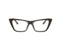 Jimmy Choo Silmalasit JC 3025 5060